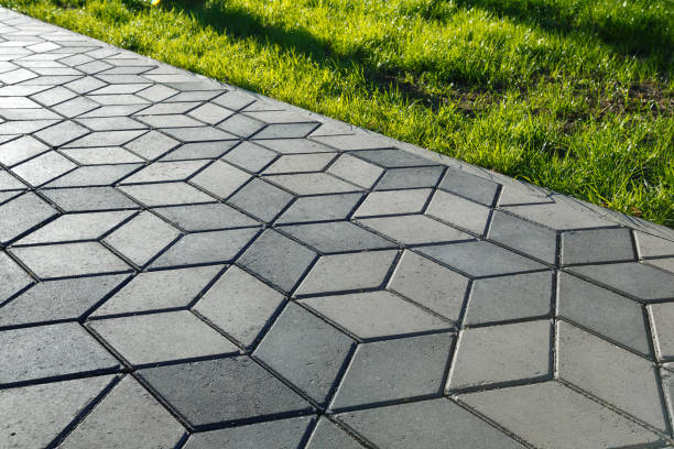 Best Driveway Paving Company  in Lowes Island, VA